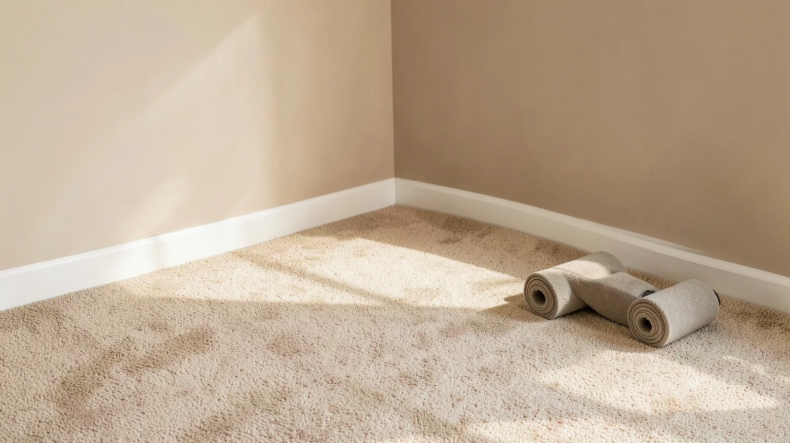 Carpet Installation in Wise, NC near me